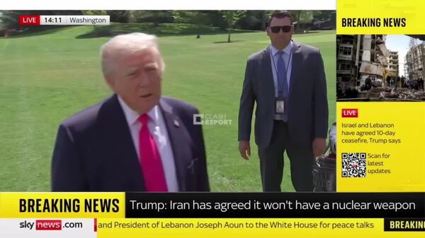 Reporter: Oameni de știință care au acces la informații secrete, materiale nucleare, domeniul aerospațial – au dispărut sau au fost găsiți morți în ultimele câteva luni - Sputnik Moldova