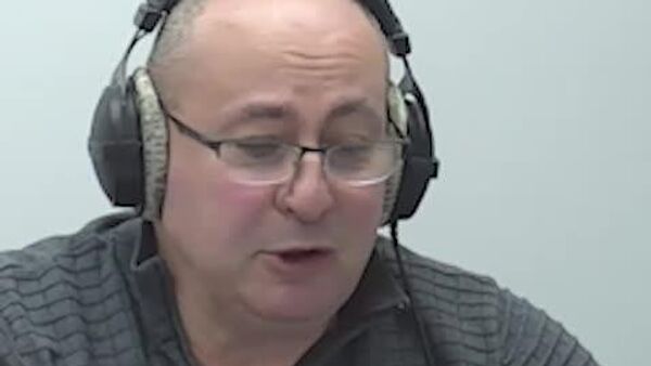 Молдова сегодня фактически импортирует свою галопирующую инфляцию, утверждает экономист Дмитрий Тэрэбуркэ - Sputnik Молдова