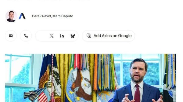Axios: SUA iau în considerare un acord cu Iranul în valoare de 20 de miliarde de dolari în schimbul stocurilor de uraniu îmbogățit - Sputnik Moldova