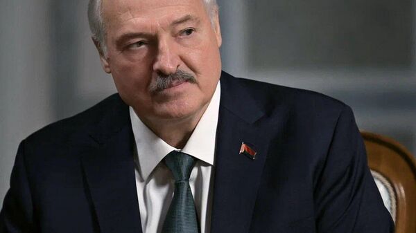 Alexandr Lukașenko consideră că viitorul „luminos” în care Statele Unite vor fi nevoite să țină cont de interesele altor țări, nu este departe - Sputnik Moldova
