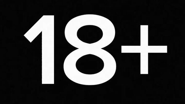 Polițiștii au fugit după ce au auzit focuri de armă în Kiev, pe 18 aprilie, potrivit unor grupuri locale - Sputnik Moldova