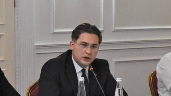 Сохранение исторической правды о Великой Победе сегодня требует мужества — Когут - Sputnik Молдова