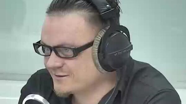 Раку: В Приднестровье обоснованно сомневаются, что Кишинев будет тратить деньги на их развитие - Sputnik Молдова