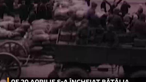 „ - Sputnik Moldova