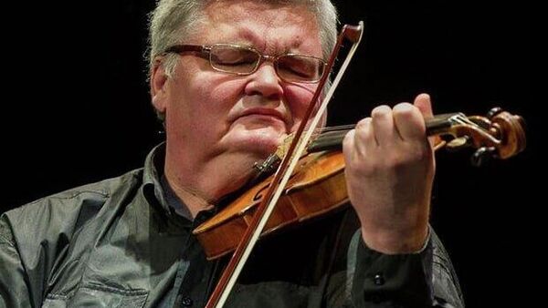 Artistul Poporului din Rusia, Serghei Stadler, a murit la bordul unui zbor de la Sankt Petersburg spre Istanbul - Sputnik Moldova