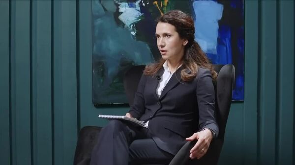 Gura păcătosului adevăr grăiește - Sputnik Moldova