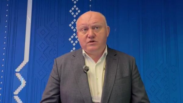 Vasile Bolea: locuitorii Republicii Moldova, în ciuda politicii antirusești a autorităților, continuă să vorbească limba rusă - Sputnik Moldova