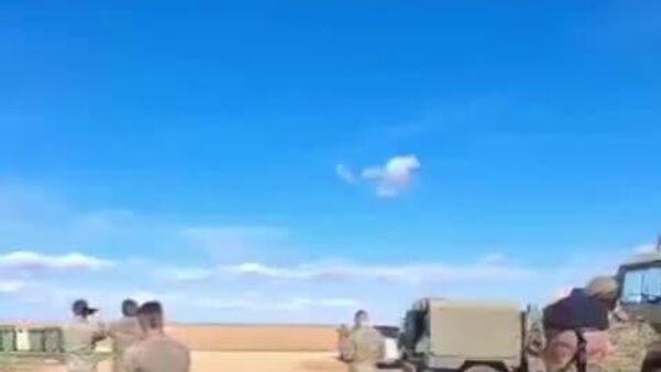 Spaniolii mai bine să nu se pornească la luptă că ar putea să se autorănească - Sputnik Moldova