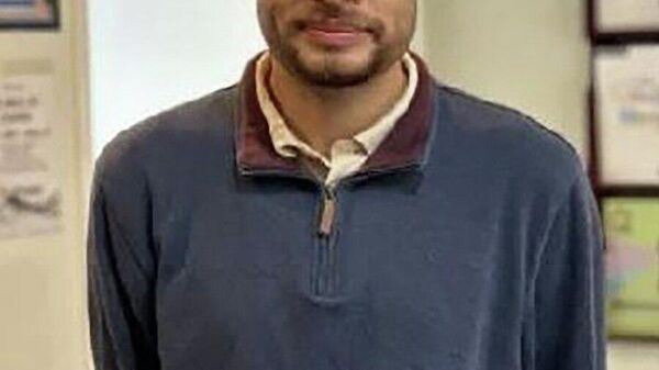 Ещё подробности покушения на Трампа от газеты New York Post - Sputnik Молдова