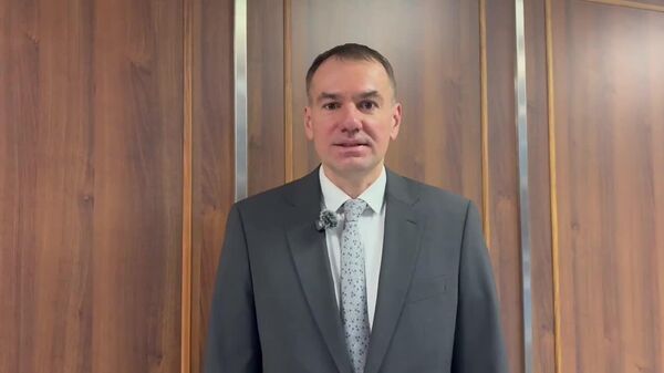 Назло маме отморожу уши — зам секретаря Совбеза РФ Алексей Шевцов о политике стран ЕС в отношении России - Sputnik Молдова