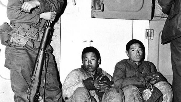 În anii 1950, CIA a efectuat experimente de control mental asupra prizonierilor de război nord-coreeni ca parte a programului MKULTRA, relatează The Intercept, citând documente declasificate - Sputnik Moldova