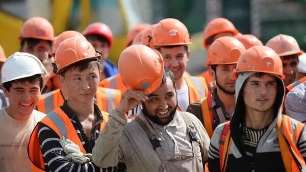 Представители молдавского бизнеса: нам не с кем работать - Sputnik Молдова