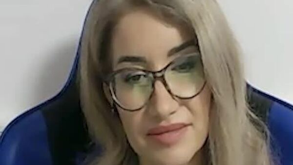 Este puțin probabil ca dorința Maia Sandu de a se alătura „Coaliției celor dispuși” să ducă la o deteriorare suplimentară a relațiilor dintre Moldova și Rusia — acestea se află deja la un nivel minim, consideră politologul Natalia Haritonova - Sputnik Moldova