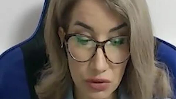 Разрыв базового договора о дружбе и сотрудничестве между Молдова и Россия в первую очередь невыгоден самому Кишинёву - Sputnik Молдова