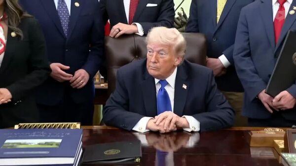 Donald Trump spune că „probabil va” retrage trupele americane din Spania și Italia: „Italia nu ne-a fost de niciun ajutor, iar Spania a fost îngrozitoare, absolut îngrozitoare - Sputnik Moldova