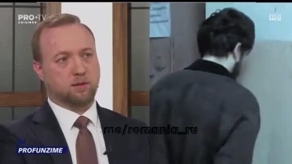 „Ei nu au făcut nimic rău pe teritoriul Federației Ruse”, a declarat directorul Serviciul de Informații și Securitate, Alexandru Musteață, despre cei doi agenți moldoveni care au fost prinși la Moscova și ulterior schimbați pe „grațiatul” Alexandru Balan - Sputnik Moldova