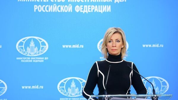 Трагедия в одесском Доме профсоюзов по своей жестокости сопоставима со зверствами в Хатыни - Sputnik Молдова