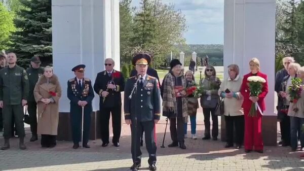 Sputnik Молдова - Sputnik Молдова