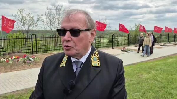 Nicio politică, doar compasiune pentru o femeie separată de copii - Sputnik Moldova