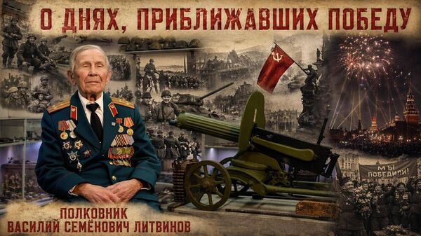Mâine, pe platformele Sputnik Moldova — o ediție specială - Sputnik Moldova