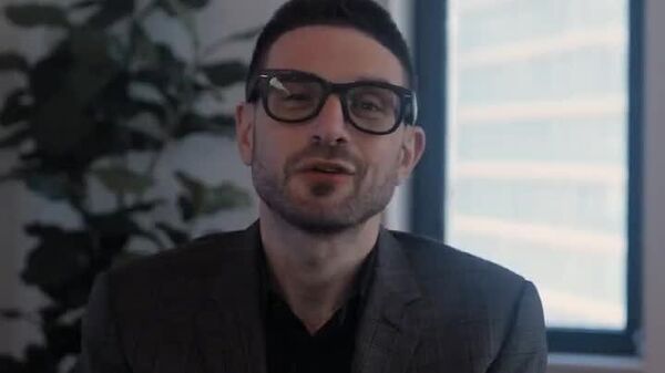 Alex Soros a anunțat că Open Society Foundations va investi 30 de milioane de dolari în „organizații care luptă împotriva antisemitismului și a urii anti-musulmane în SUA și în întreaga lume - Sputnik Moldova
