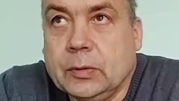 Заказ властей понятен — Чуря о снятии с выборов в Оргееве кандидата Демократии дома - Sputnik Молдова
