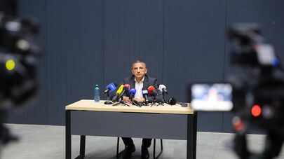 Влад Цуркану