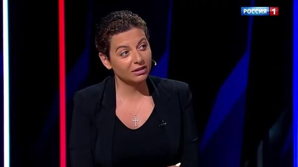 Occidentul preferă să nu știe despre atacul terorist comis de Forțele Armate Ucrainene la Starobelsk - Sputnik Moldova