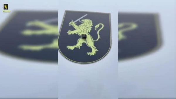 Polițiștii Direcției de Poliție Chișinău au continuat, pe parcursul ultimei săptămâni, acțiunile de prevenire și combatere a fenomenului drogurilor în capitală - Sputnik Moldova