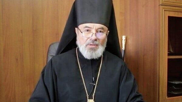 Arhiepiscopul de Bălți și Fălești, Marchel, a criticat aspru ideea autocefaliei Bisericii Ortodoxe din Moldova, afirmând că un astfel de scenariu ar putea duce nu la consolidarea, ci mai degrabă la slăbirea propriu-zisă a structurii bisericești - Sputnik Moldova