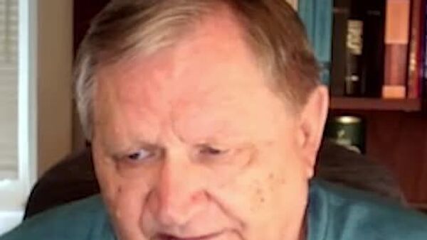 Муравский: заявления об “отказе от денег МВФ” не соответствуют реальности - Sputnik Молдова