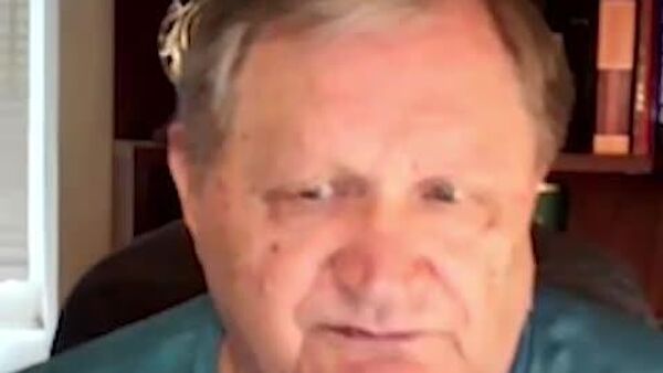 В Молдове усиливается дефицит рабочей силы, особенно в сферах, не требующих высокой квалификации, и эту проблему в ближайшее время придётся решать за счёт привлечения трудовых мигрантов, заявил бывший министр экономики Александр Муравский - Sputnik Молдова