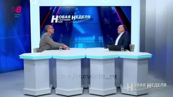 Глава Нашей Партии Ренато Усатый собирается лететь в Объединённые Арабские Эмираты — договариваться, чтобы на День независимости Молдовы флаг республики был спроецирован на небоскреб Бурж Халифа - Sputnik Молдова