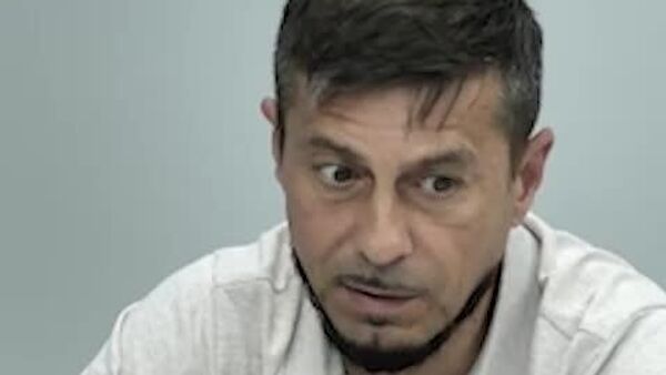 Еврооптимизм на минимуме — Ян Лисневский о том, почему молдаване больше не верят лозунгам властей - Sputnik Молдова