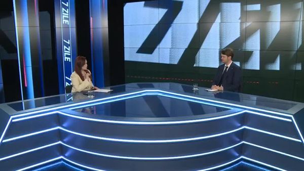 Se pare că pedagogii moldoveni trebuie să-și mai pună pofta în cui și să nu spere că promisiunile recente că le vor fi majorate salariile în curând vor fi realizate - Sputnik Moldova