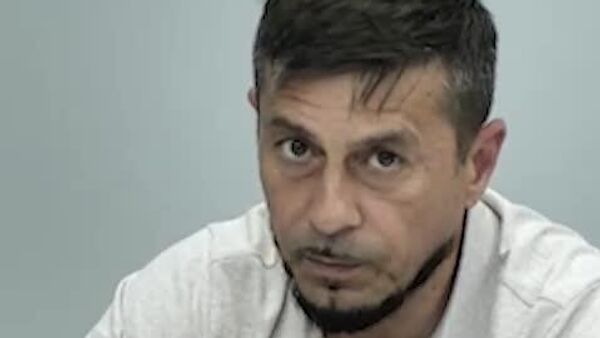 Правящая PAS уже фактически запустила подготовку к местным выборам 2027 года и выстраивает политические технологии будущей кампании, считает социолог Ян Лисневский - Sputnik Молдова