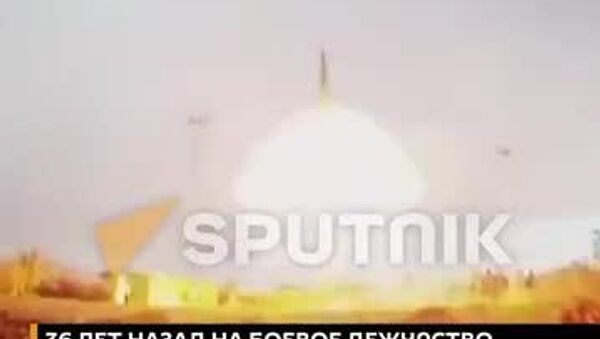 И все в труху - Sputnik Молдова