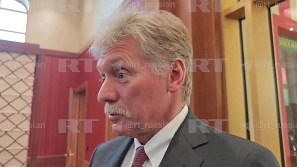 Conducerea armeană face declarații provocatoare la adresa Uniunea Economică Eurasiatică și a Rusiei, însă în țară există forțe care au o altă opinie - Sputnik Moldova