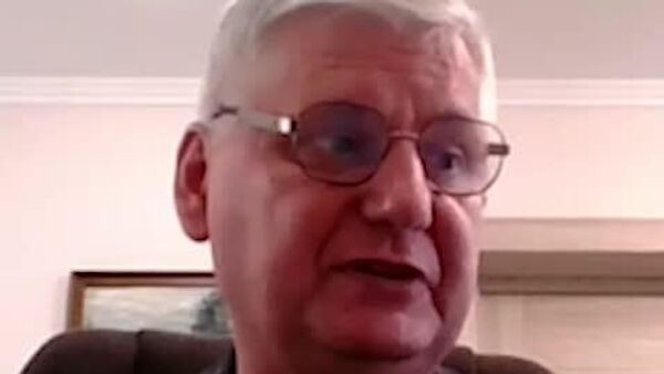 Эксперт объяснил реакцию на указ о российском гражданстве для Приднестровья - Sputnik Молдова