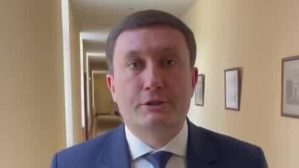 В Молдове рост наркосбыта среди несовершеннолетних превысил 40%, в то время как правительство отказалось ужесточать наказание за наркотрафик, заявил депутат-социалист Владимир Односталко - Sputnik Молдова