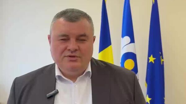 ПСРМ: прогноз роста экономики Молдовы подтверждает стагнацию и провал политики власти - Sputnik Молдова