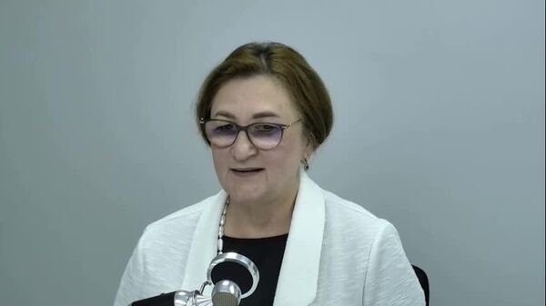 Власть делает все, чтобы русского языка в Молдове становилось меньше - Sputnik Молдова