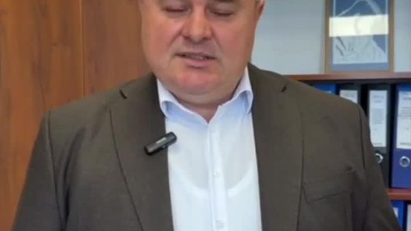 Deputatul socialist Grigore Novac - Sputnik Moldova
