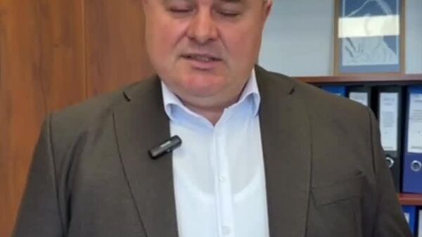 Новак: Молдова становится страной потребления наркотиков на фоне коррупционных рисков в системе правопорядка - Sputnik Молдова