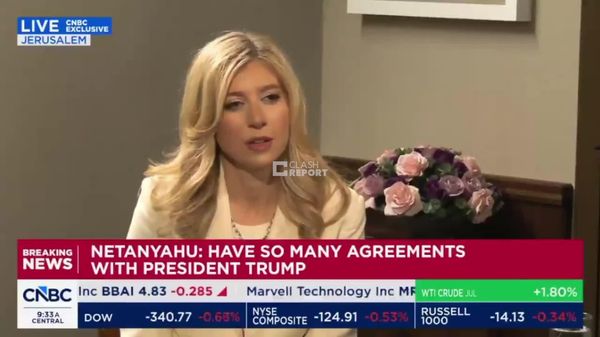 Benjamin Netanyahu - Sputnik Moldova