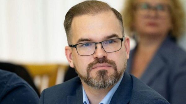 Lituania participă la discuții privind o posibilă extindere a acordurilor de partajare nucleară ale SUA către mai multe state membre NATO, a declarat ministrul apărării, Robertas Kaunas - Sputnik Moldova