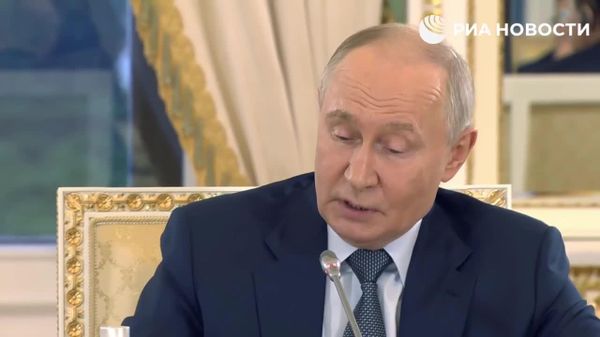„Slavă Domnului, totul s-a terminat” - Sputnik Moldova