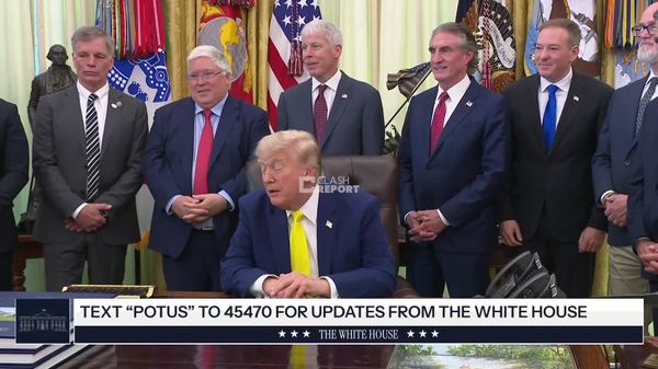 Trump i-a numit pe Putin și Zelenski „doi oameni foarte buni” - Sputnik Moldova