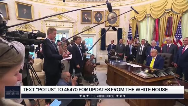 Reporter: Zelenski a scris o scrisoare către Putin - Sputnik Moldova