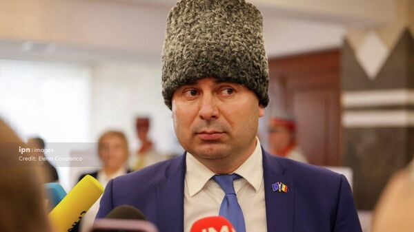 Громкие реляции властей о начале переговоров по вступлению Молдовы в Евросоюз лишены всякого смысла, пока Кишинев не даст четкого ответа на главный геополитический вопрос — что делать с Приднестровьем - Sputnik Молдова